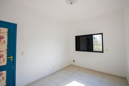 Apartamento para alugar com 90m², 3 quartos e 1 vagaQuarto 1