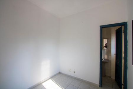 Apartamento para alugar com 90m², 3 quartos e 1 vagaQuarto de serviço