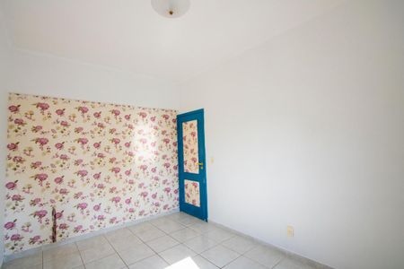 Apartamento para alugar com 90m², 3 quartos e 1 vagaQuarto 1