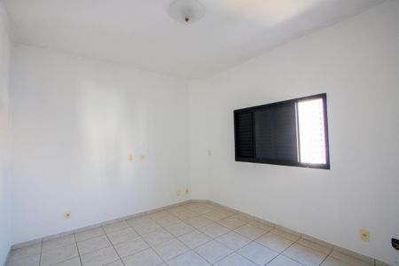Apartamento para alugar com 90m², 3 quartos e 1 vagaSuíte