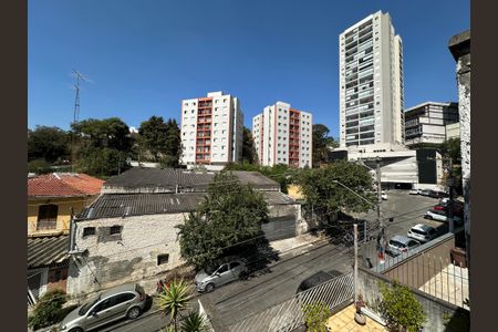 Casa à venda com 210m², 4 quartos e 4 vagas Casa à venda com 210m², 4 quartos e 4 vagasVaranda Suíte 1
