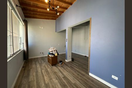 Casa à venda com 210m², 4 quartos e 4 vagas Casa à venda com 210m², 4 quartos e 4 vagasSuíte 2