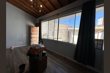 Casa à venda com 210m², 4 quartos e 4 vagas Casa à venda com 210m², 4 quartos e 4 vagasSuíte 2