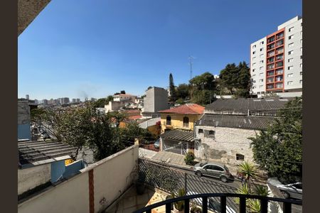 Casa à venda com 210m², 4 quartos e 4 vagas Casa à venda com 210m², 4 quartos e 4 vagasVaranda Suíte 1