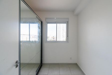 Apartamento para alugar com 56m², 2 quartos e sem vaga Apartamento para alugar com 56m², 2 quartos e sem vagaQuarto 2