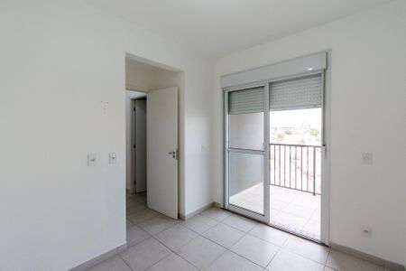 Apartamento para alugar com 56m², 2 quartos e sem vaga Apartamento para alugar com 56m², 2 quartos e sem vagaQuarto 1