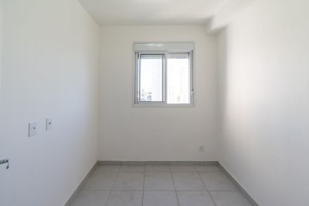 Quarto 2 de apartamento para alugar com 2 quartos, 56m² em Vila Paulista, São Paulo