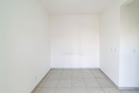 Apartamento para alugar com 56m², 2 quartos e sem vaga Apartamento para alugar com 56m², 2 quartos e sem vagaQuarto 1