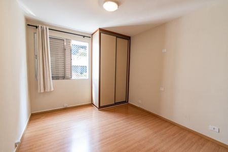 Apartamento à venda com 90m², 2 quartos e 1 vagaQuarto 1
