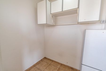 Apartamento à venda com 90m², 2 quartos e 1 vagaQuarto de serviço