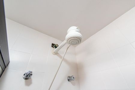 Apartamento à venda com 90m², 2 quartos e 1 vagaBanheiro 1