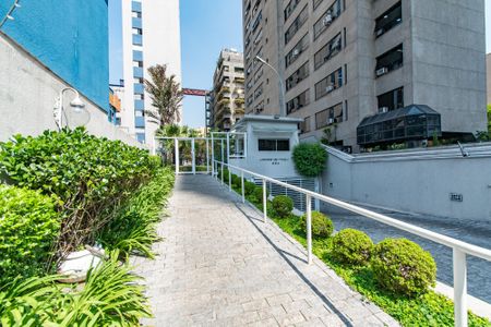 Apartamento à venda com 90m², 2 quartos e 1 vagaÁrea comum