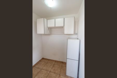 Apartamento à venda com 90m², 2 quartos e 1 vagaQuarto de serviço