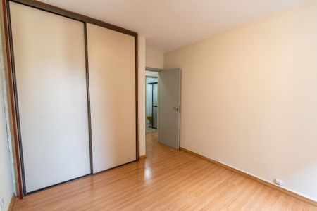 Apartamento à venda com 90m², 2 quartos e 1 vagaQuarto 1