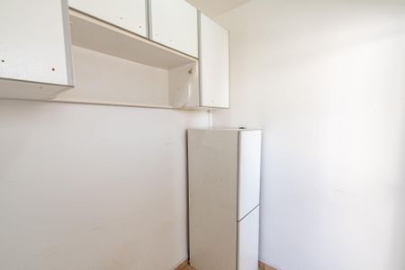 Apartamento à venda com 90m², 2 quartos e 1 vagaQuarto de serviço