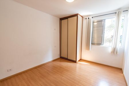 Apartamento à venda com 90m², 2 quartos e 1 vagaQuarto 2