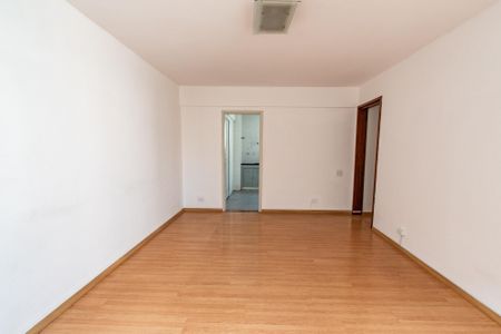 Apartamento à venda com 90m², 2 quartos e 1 vagaSala