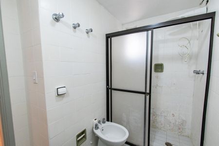 Apartamento à venda com 90m², 2 quartos e 1 vagaBanheiro 2