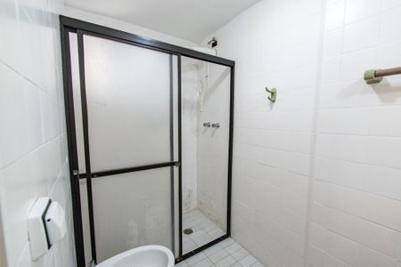 Apartamento à venda com 90m², 2 quartos e 1 vagaBanheiro 2