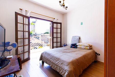 Casa à venda com 143m², 4 quartos e 2 vagas Casa à venda com 143m², 4 quartos e 2 vagasSuíte 2