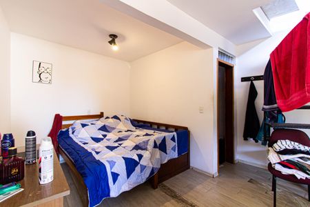 Casa à venda com 143m², 4 quartos e 2 vagas Casa à venda com 143m², 4 quartos e 2 vagasSuíte 1