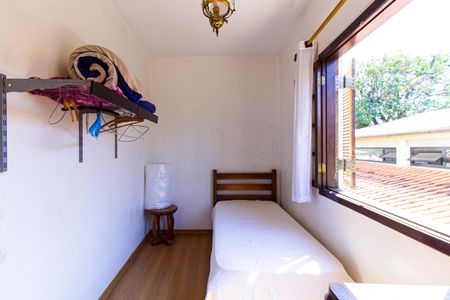 Casa à venda com 143m², 4 quartos e 2 vagas Casa à venda com 143m², 4 quartos e 2 vagasQuarto 1