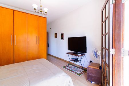 Casa à venda com 143m², 4 quartos e 2 vagas Casa à venda com 143m², 4 quartos e 2 vagasSuíte 2