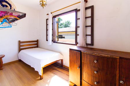 Casa à venda com 143m², 4 quartos e 2 vagas Casa à venda com 143m², 4 quartos e 2 vagasQuarto 1