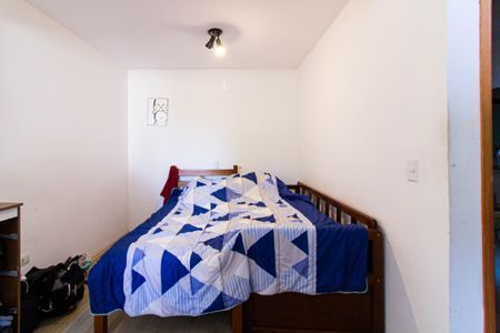 Casa à venda com 143m², 4 quartos e 2 vagas Casa à venda com 143m², 4 quartos e 2 vagasSuíte 1