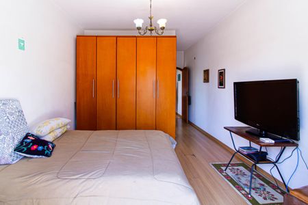 Casa à venda com 143m², 4 quartos e 2 vagas Casa à venda com 143m², 4 quartos e 2 vagasSuíte 2