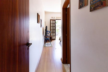 Casa à venda com 143m², 4 quartos e 2 vagas Casa à venda com 143m², 4 quartos e 2 vagasSuíte 2