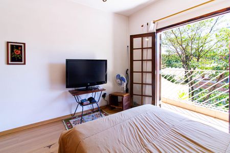 Casa à venda com 143m², 4 quartos e 2 vagas Casa à venda com 143m², 4 quartos e 2 vagasSuíte 2