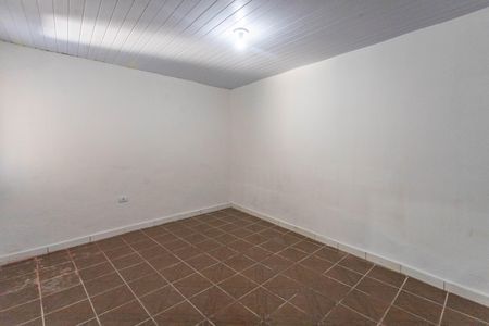 Casa para alugar com 80m², 2 quartos e 1 vagaQuarto 2