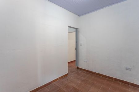 Casa para alugar com 80m², 2 quartos e 1 vagaQuarto 1