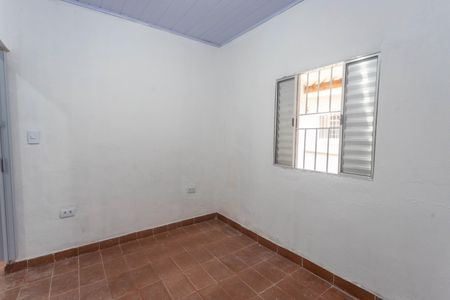 Casa para alugar com 80m², 2 quartos e 1 vagaQuarto 1
