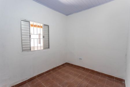 Casa para alugar com 80m², 2 quartos e 1 vagaQuarto 1