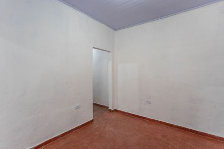 Sala  de casa para alugar com 2 quartos, 80m² em Vila Nogueira, Diadema