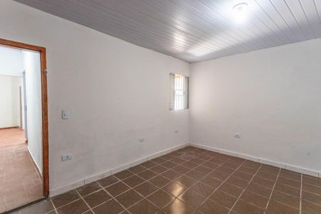 Casa para alugar com 80m², 2 quartos e 1 vagaQuarto 2