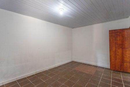 Casa para alugar com 80m², 2 quartos e 1 vagaQuarto 2