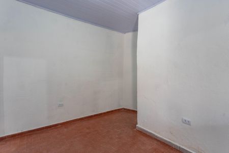 Sala de casa para alugar com 2 quartos, 80m² em Vila Nogueira, Diadema