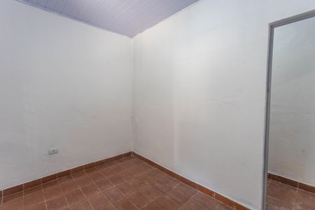 Casa para alugar com 80m², 2 quartos e 1 vagaQuarto 1
