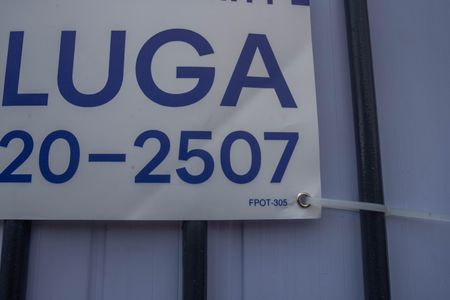 Casa para alugar com 80m², 2 quartos e 1 vagaPlaca 