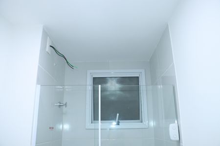 Apartamento para alugar com 42m², 2 quartos e 1 vagaBanheiro