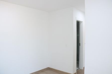 Apartamento para alugar com 42m², 2 quartos e 1 vagaSala
