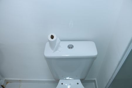 Apartamento para alugar com 42m², 2 quartos e 1 vagaBanheiro
