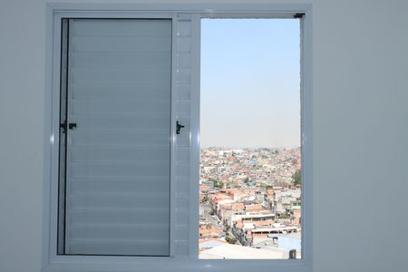 Apartamento para alugar com 42m², 2 quartos e 1 vagaQuarto 1