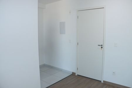 Apartamento para alugar com 42m², 2 quartos e 1 vagaSala