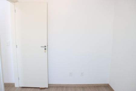Apartamento para alugar com 42m², 2 quartos e 1 vagaQuarto 2