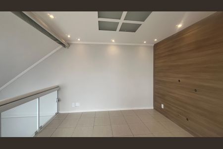 Apartamento à venda com 178m², 3 quartos e 2 vagasCobertura