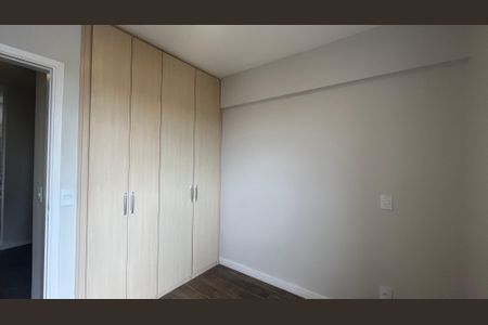 Apartamento à venda com 178m², 3 quartos e 2 vagasQuarto 2